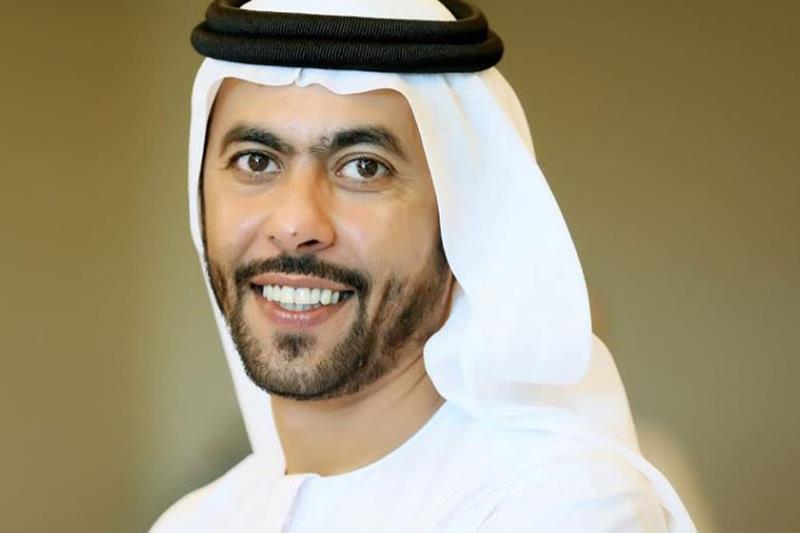 الإمارات للمزادات تطلق أول شركة فرعية في مصر