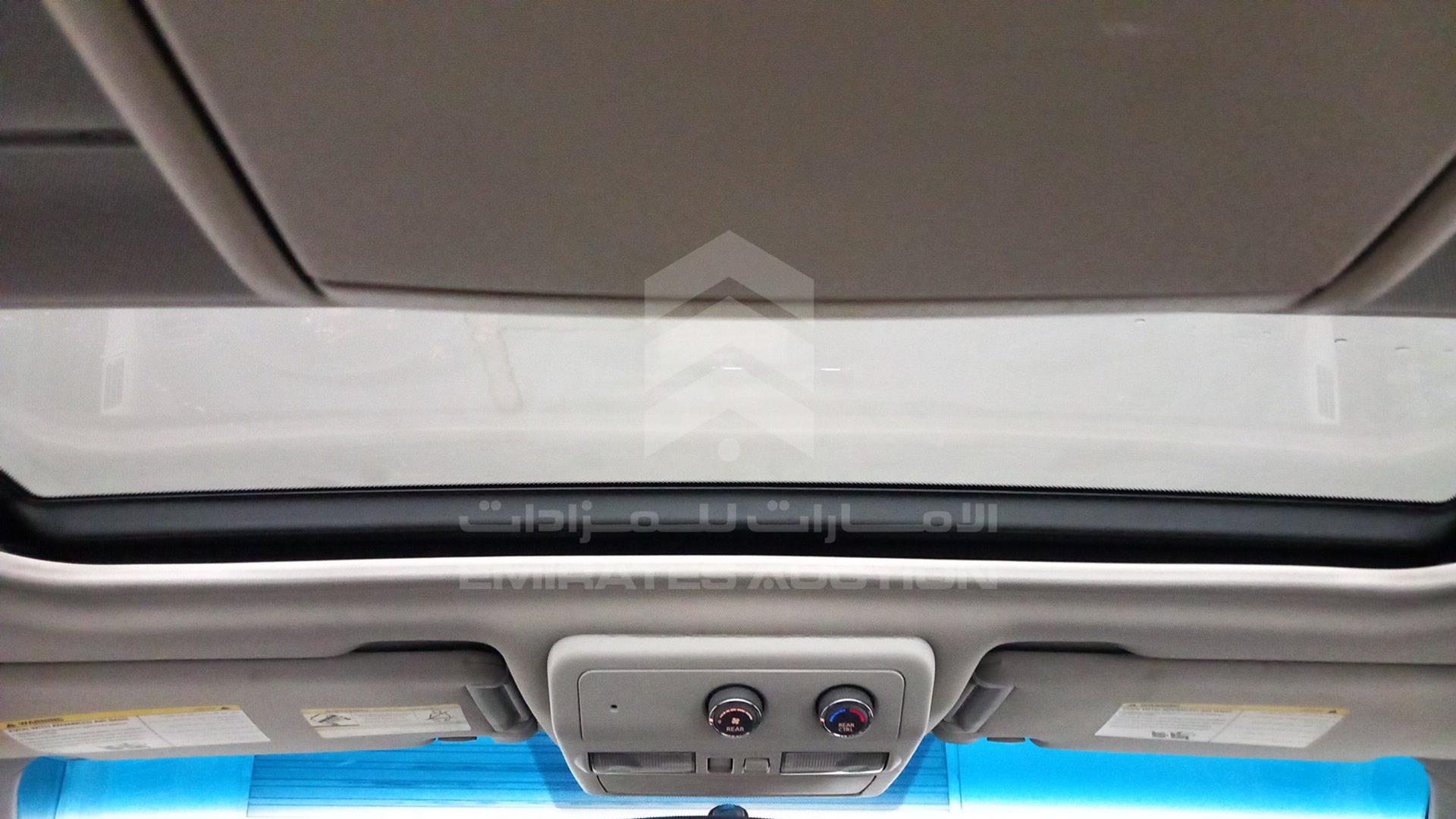 2009 NISSAN PATHFINDER VIN: 5N1AR18B79C606053