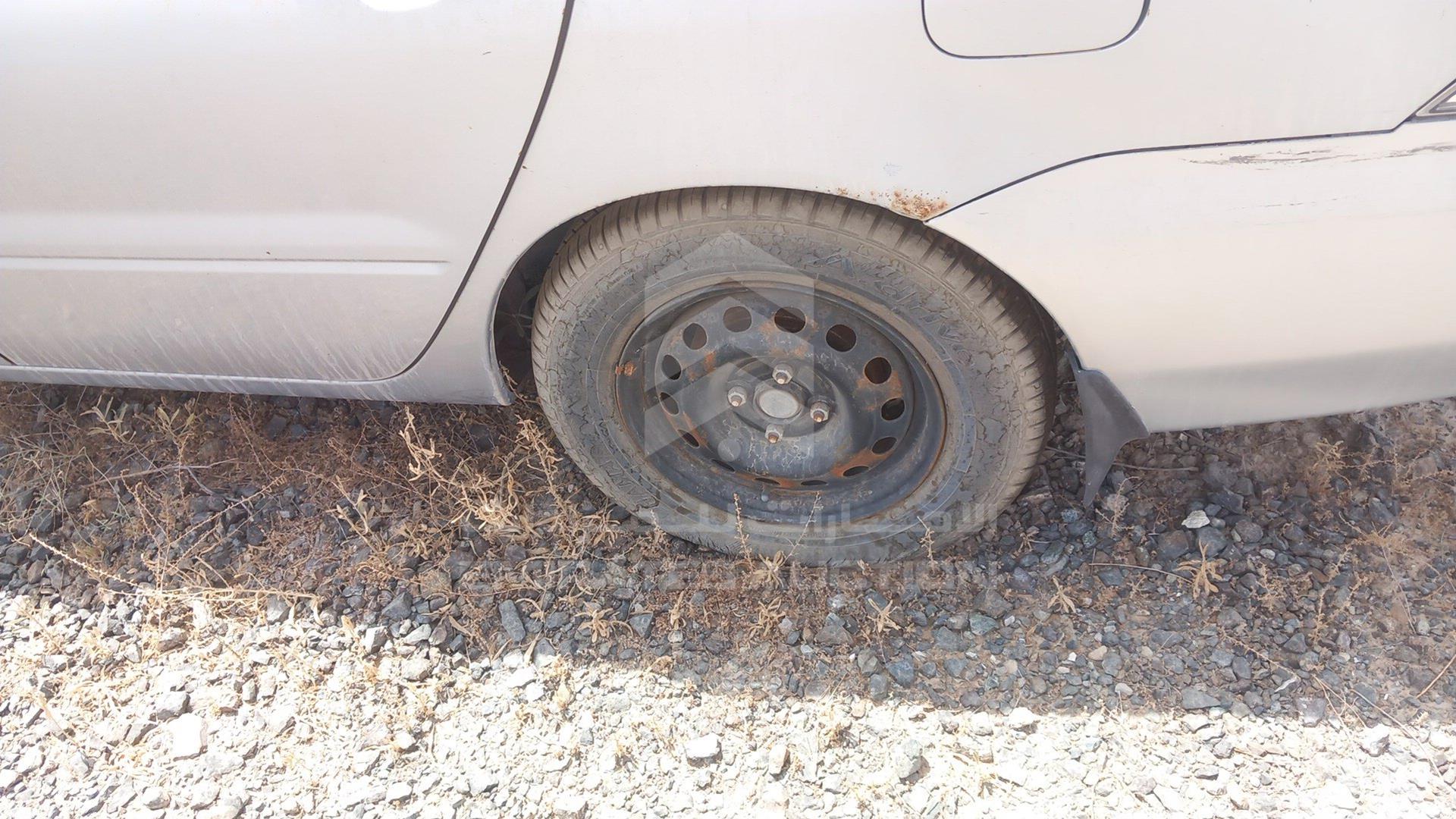 2009 MITSUBISHI LANCER VIN: JMYSRCS1A9U701673
