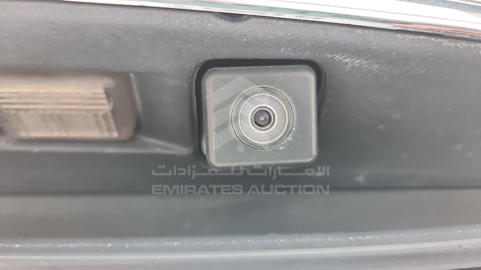 2011 MERCEDES E 550 VIN: WDDHF9AB2BA469907