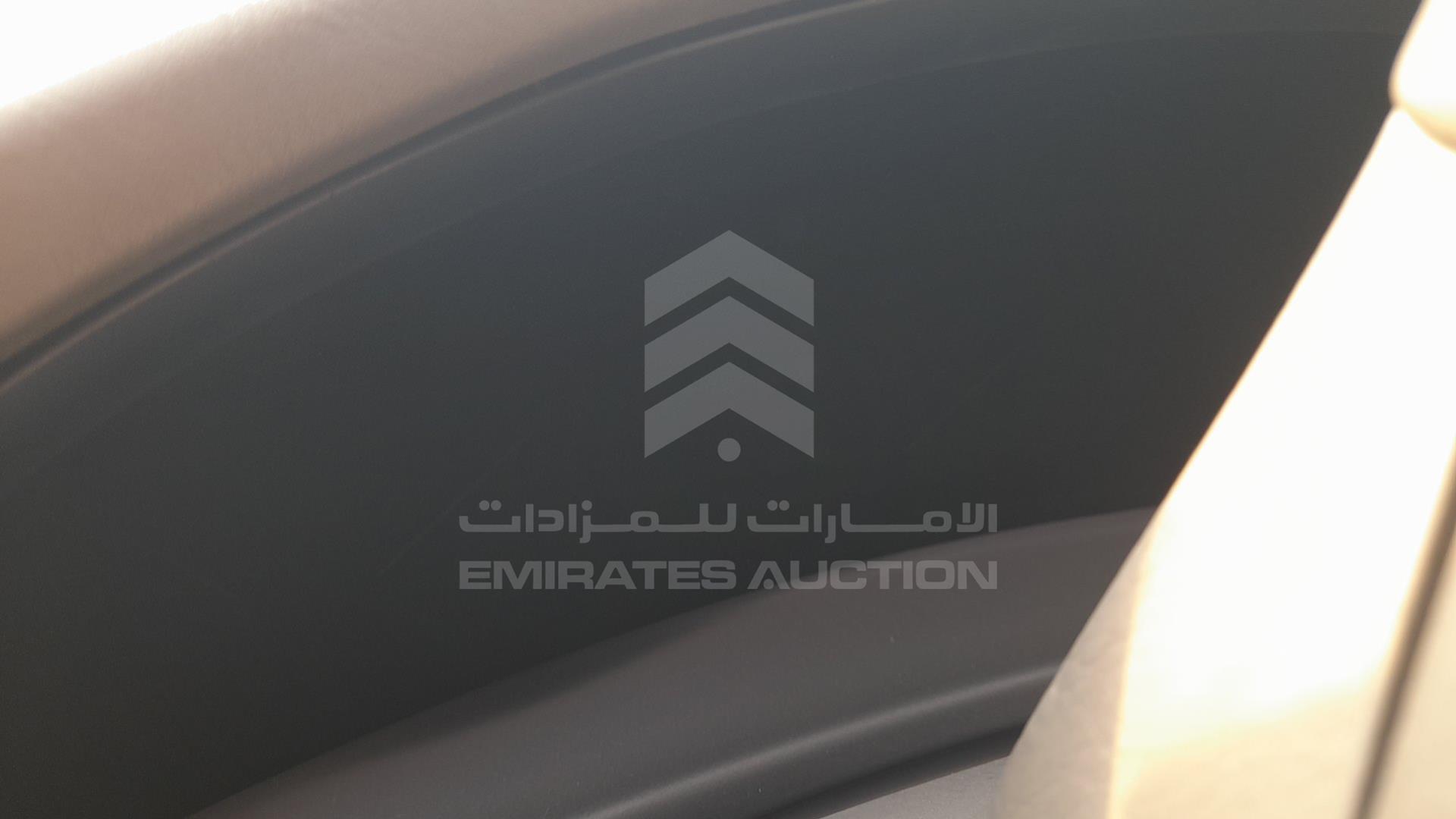 1999 LEXUS LS400 VIN: JT8BH28F5X0150636