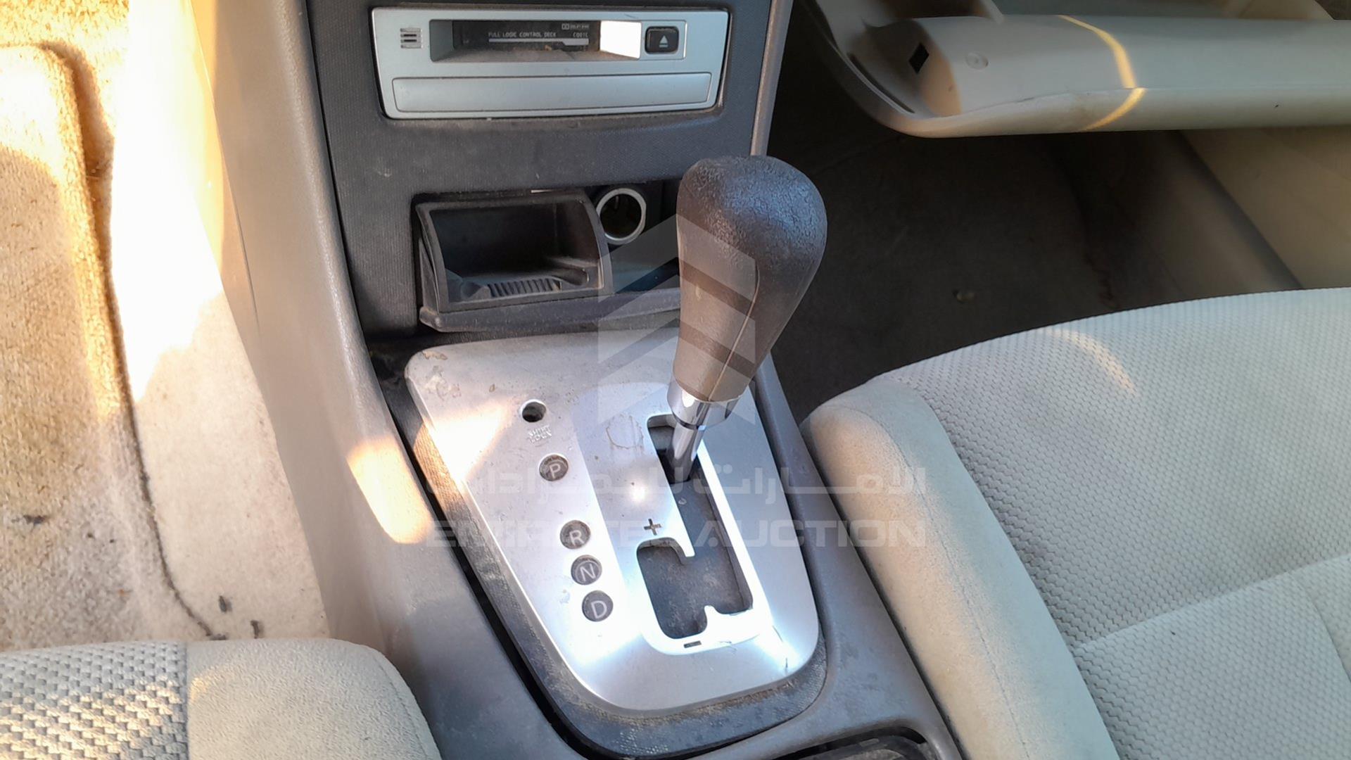 2009 NISSAN ALTIMA VIN: 1N4AL21D29C155238
