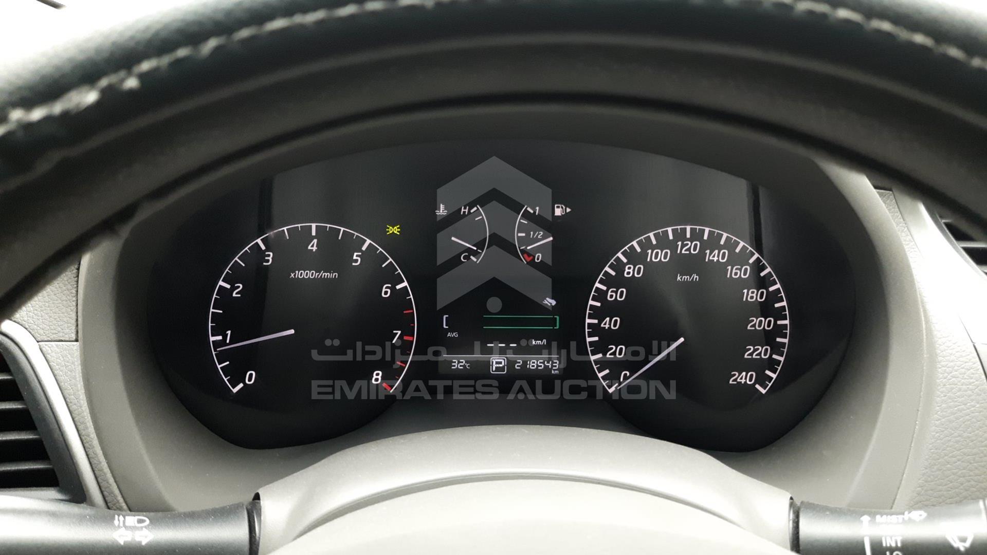 2016 NISSAN TIIDA VIN: MNTBC2C94G6010133