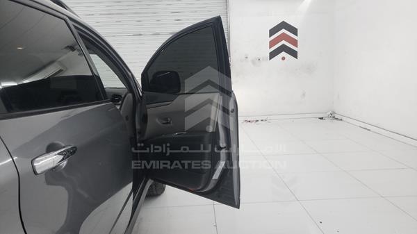 4S4WX98D88S018789 Subaru Tribeca