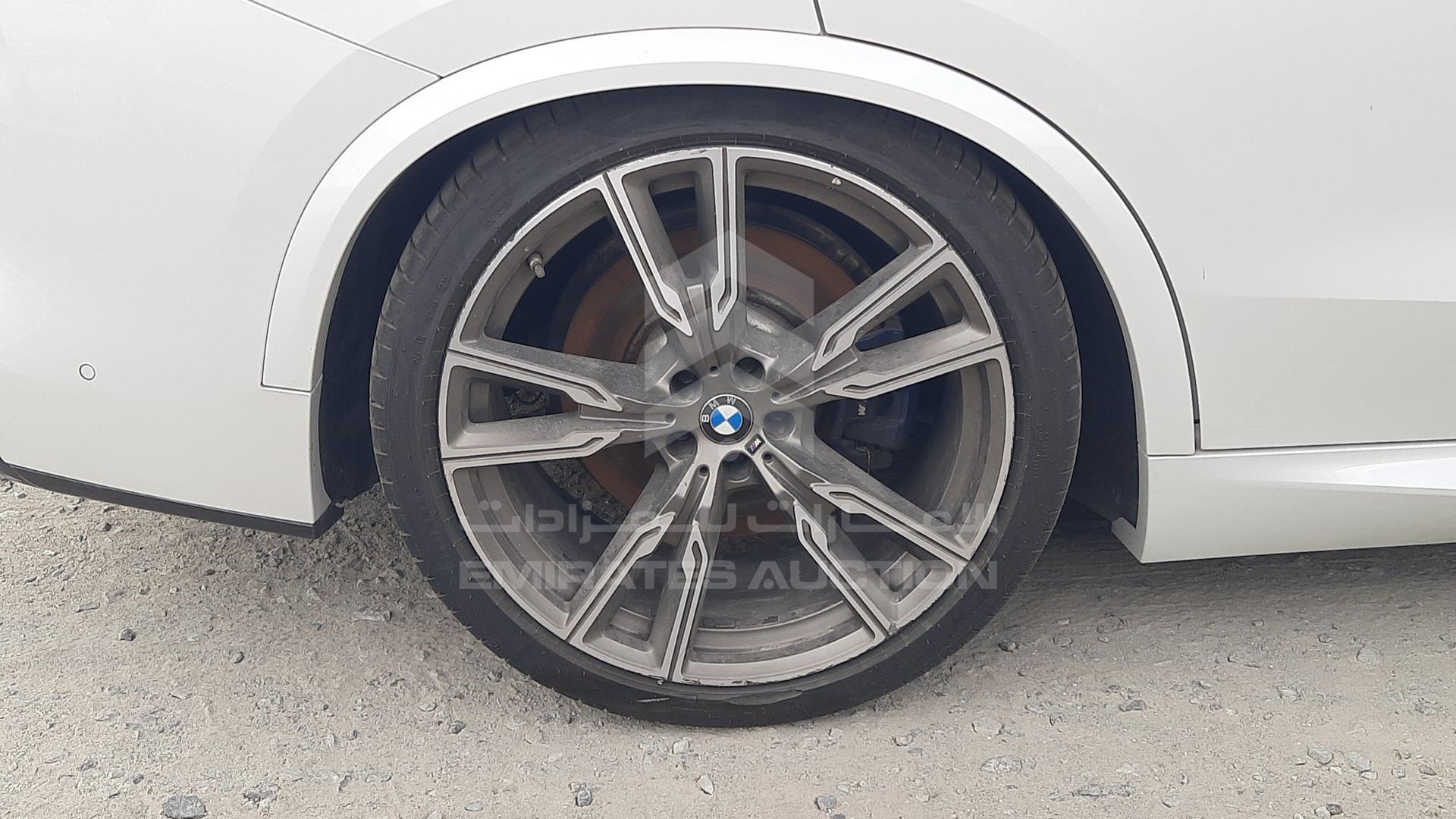 2020 BMW X5 VIN: WBXJU4A07L9C89463