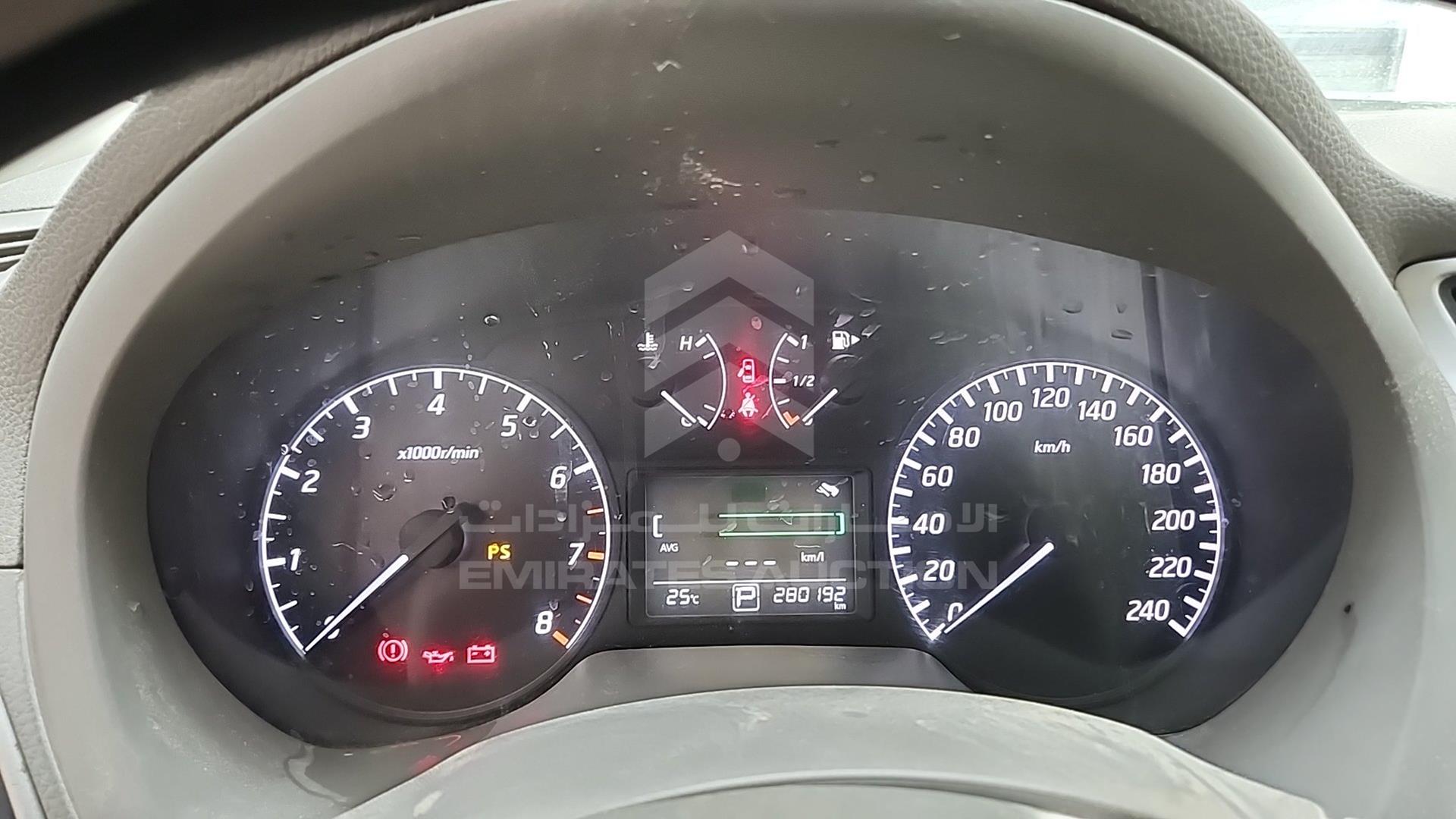 2014 NISSAN SENTRA VIN: MNTBB7A97E6006609