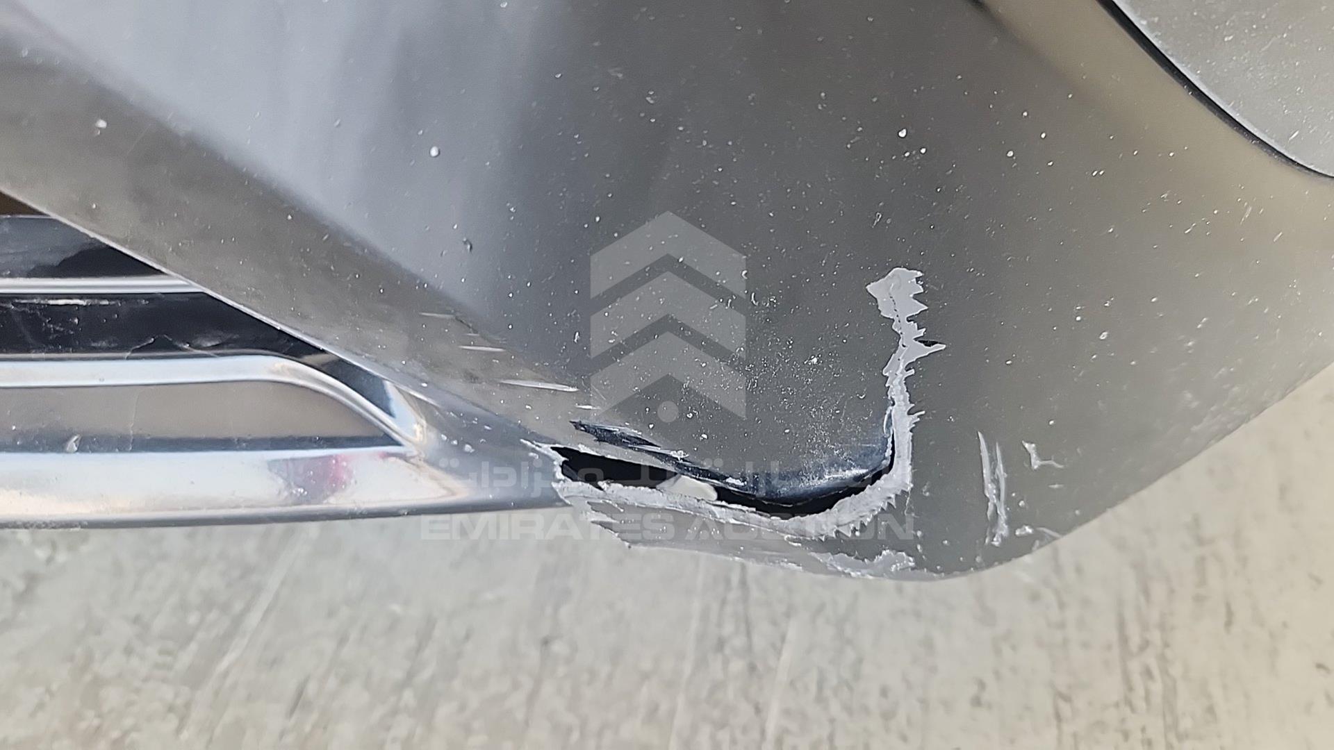 2018 NISSAN VERSA VIN: 3N1CN7AP9JL866676
