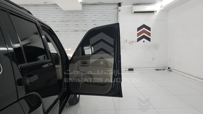 VIN: 1C4PJMAK1CW167455 Auction: EmiratesAuction Lot: 378951 1C4PJMAK1CW167455 Jeep Cherokee 2012 BLACK Photo 26