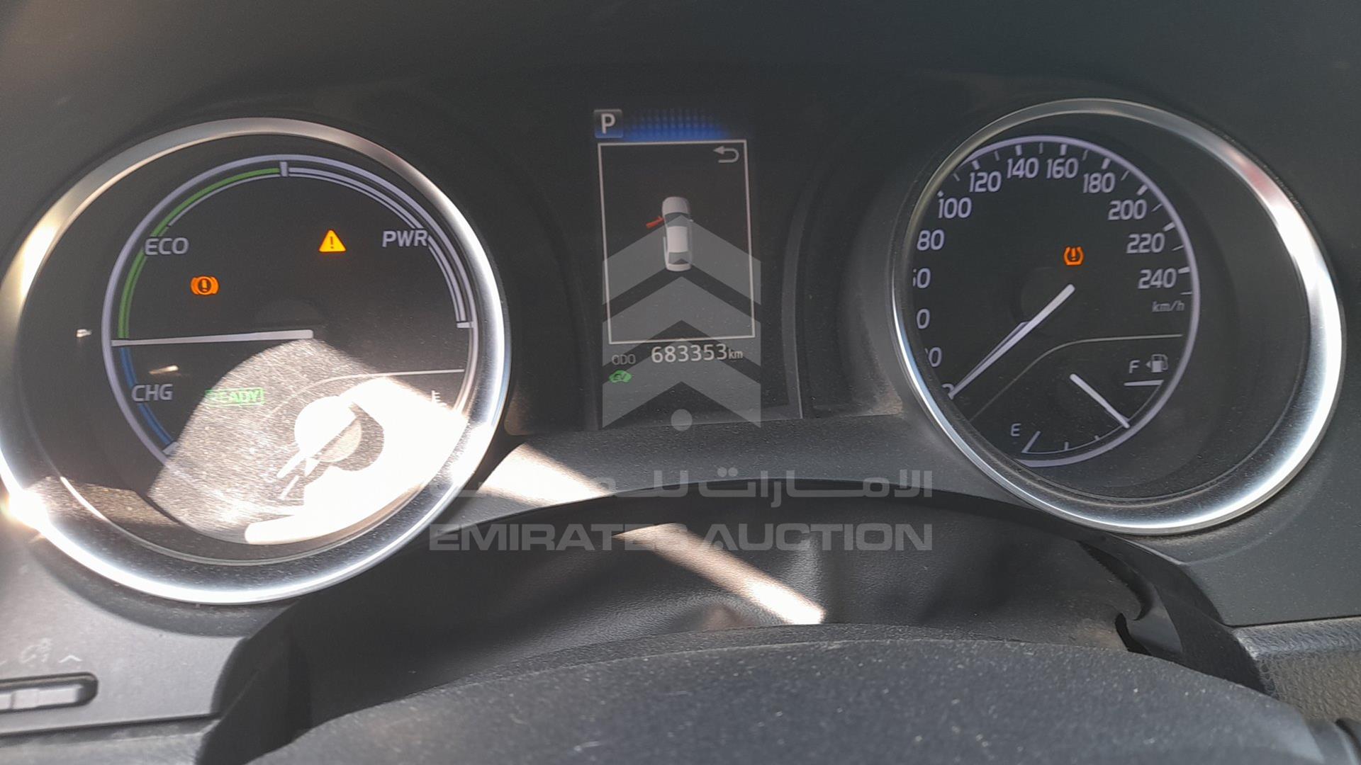 2018 TOYOTA CAMRY VIN: JTNB29HK7J3008976