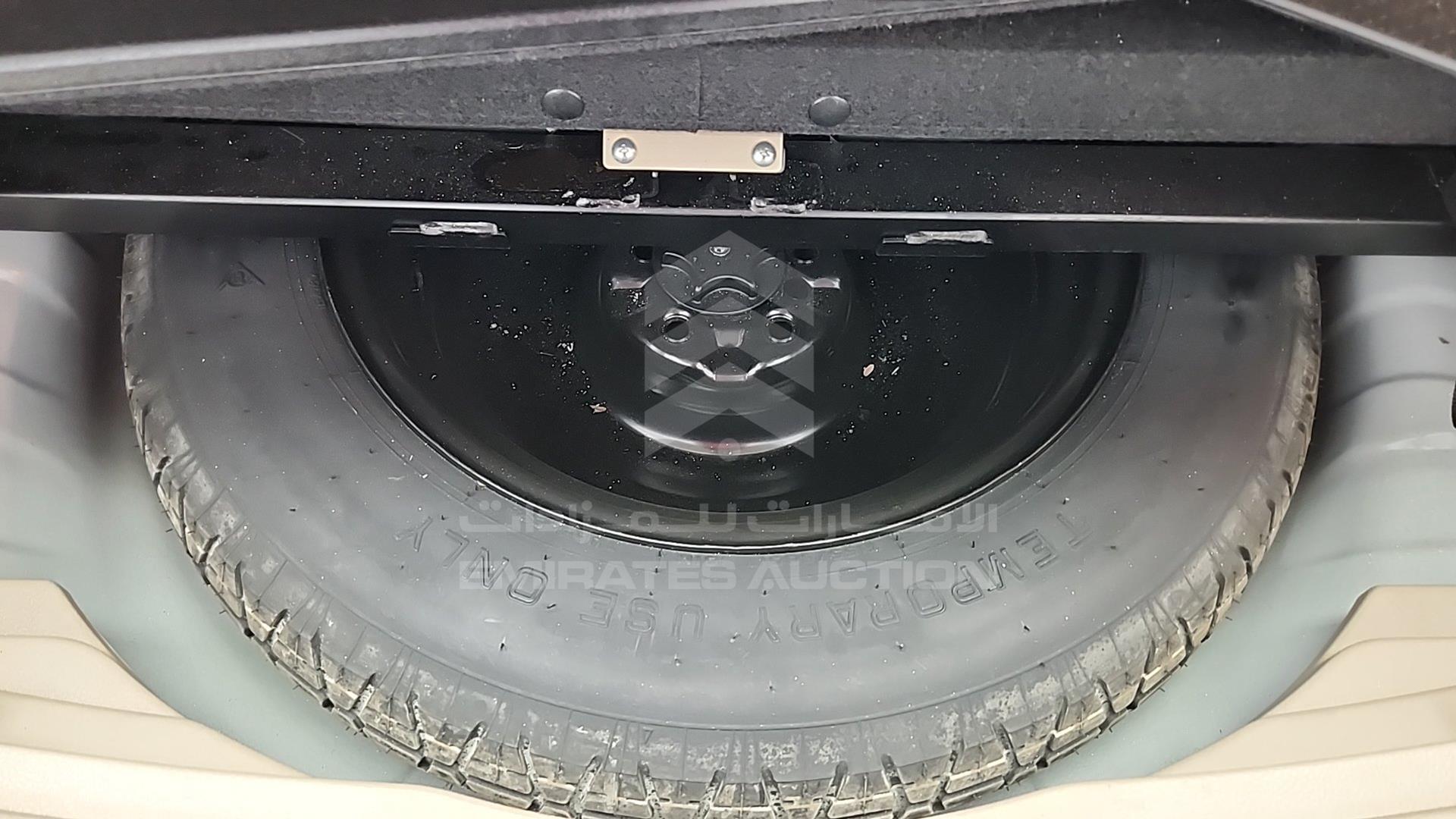 2020 NISSAN X-TRAIL VIN: JN1BT2MM0LW013103