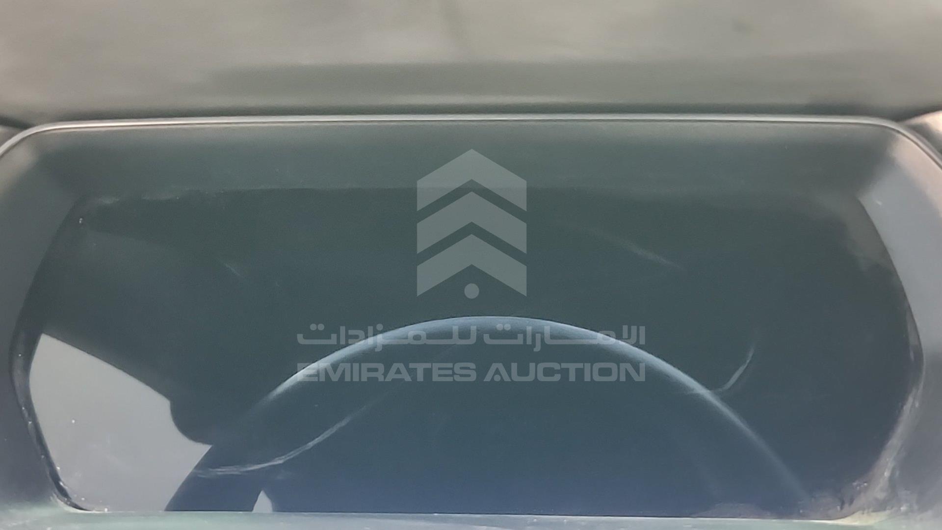 2018 TESLA MODEL S VIN: 5YJSA7E22JF237780