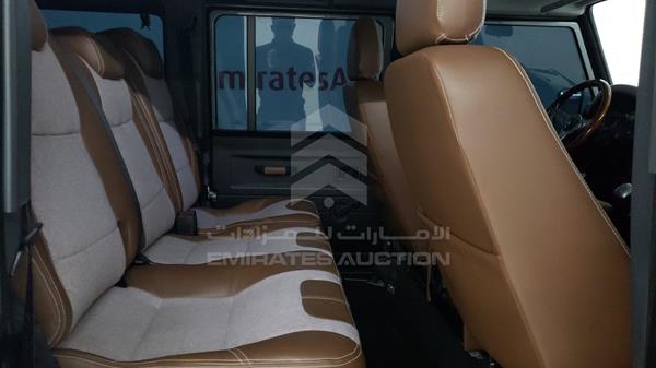 Land Rover Defender 2013 SALLDHMR8DA441665 Image 22