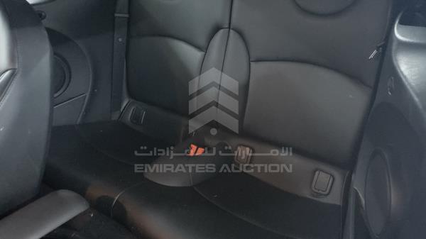 Mini Cooper 2015 WMWZN3C53FT862747 Image 15