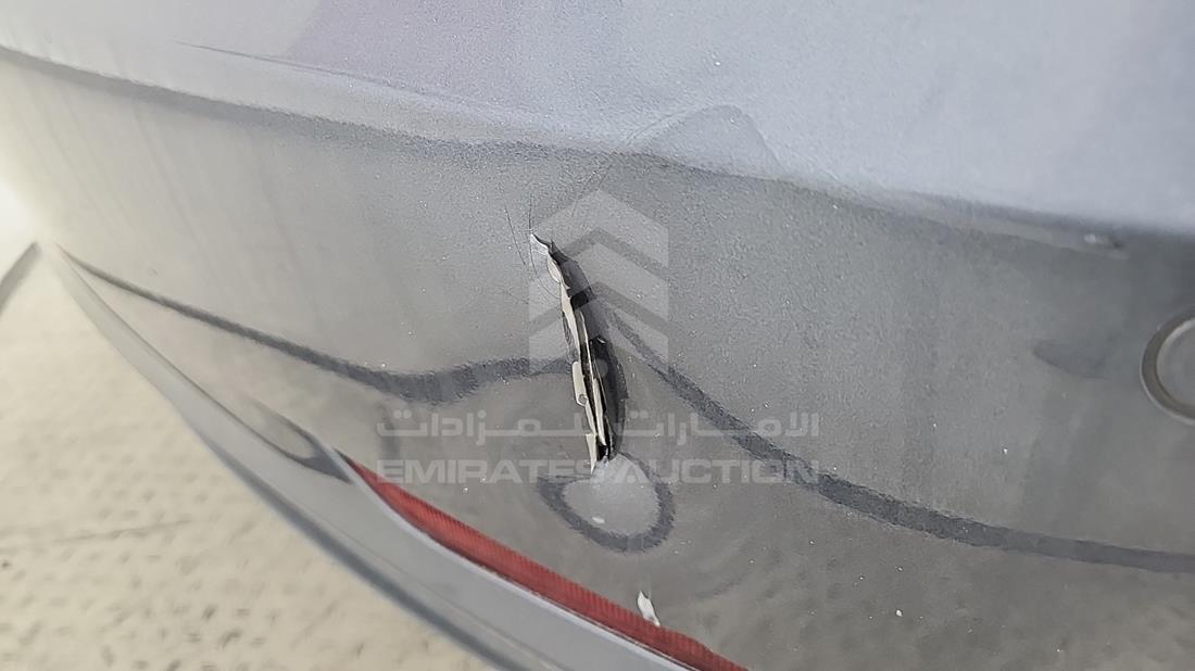 تيسلا موديل 3 2021 — انبعاج — صورة 14