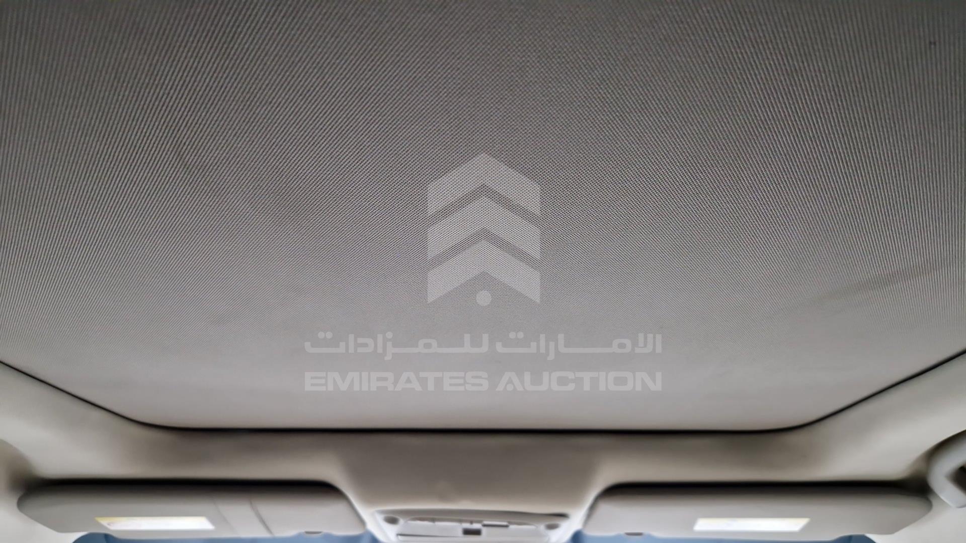 2016 NISSAN X-TRAIL VIN: JN1BT2MM6GW005528
