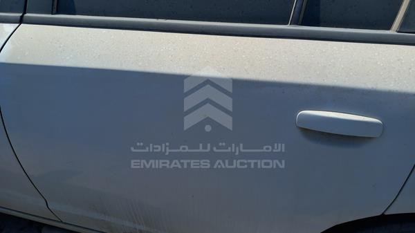 Dodge Charger 2012 2C3CDXBG9CH148477 Image 18
