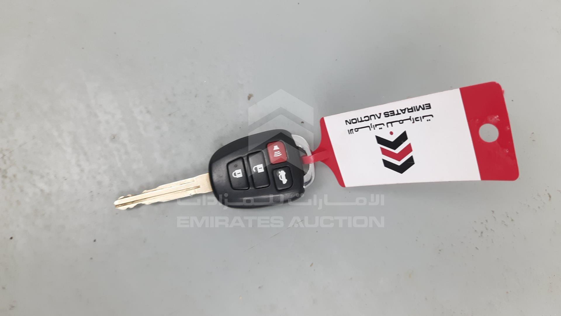 2013 TOYOTA TUNDRA VIN: 5TFDW5F10DX312135