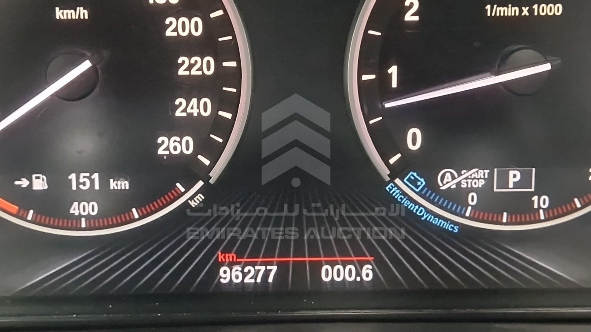 2014 BMW X5 VIN: WBAKR0106E0J09029