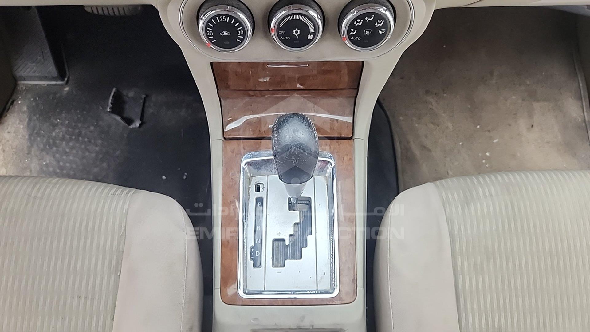 2012 MITSUBISHI LANCER VIN: JMYSTCY4ACU706205