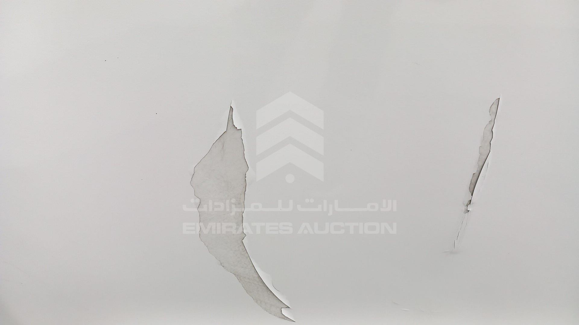 2014 CHRYSLER 300 C VIN: 2C3CCAKGXEH235923