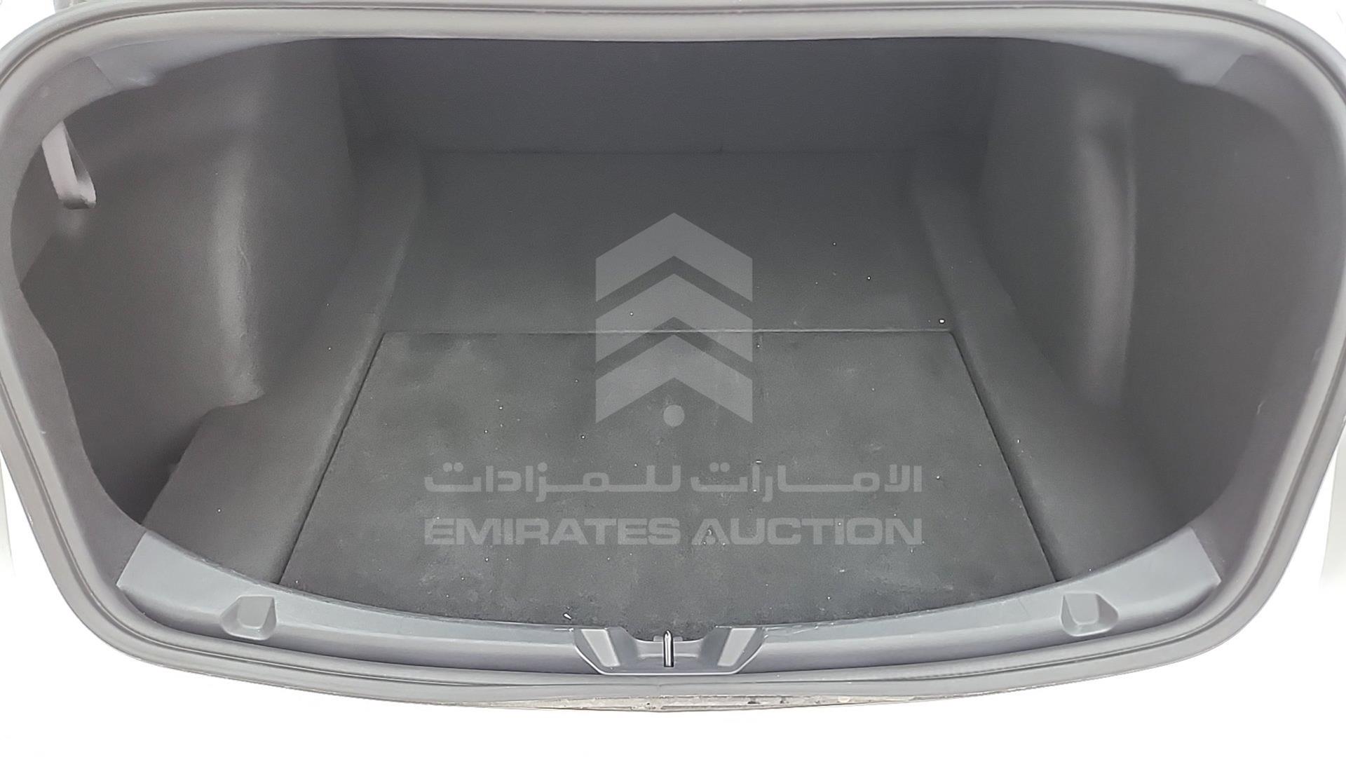 2022 TESLA MODEL 3 VIN: LRW3E7FS4NC483575