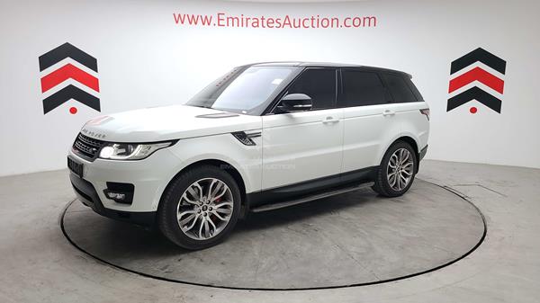 Range Rover Sport 2014 SALWA2EF1EA333835 Image 49
