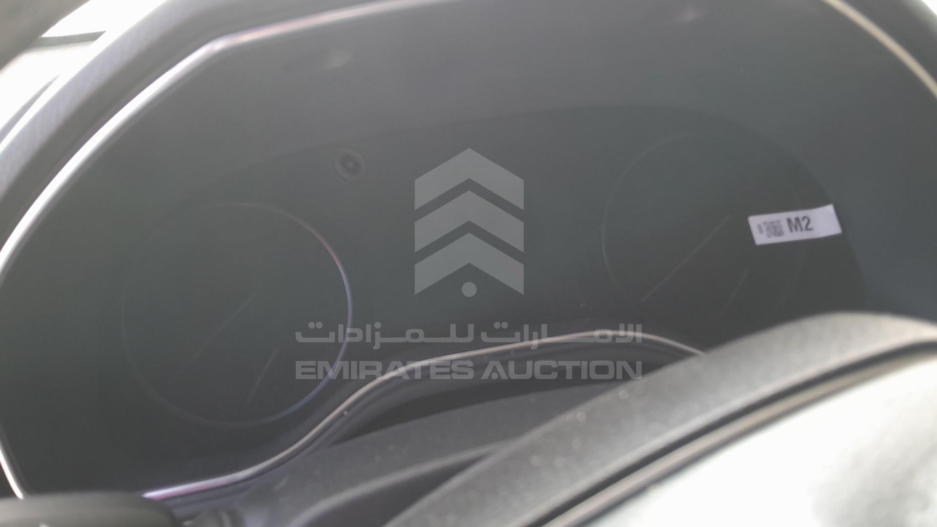2021 TOYOTA AVALON VIN: 4T1BZ1FB4MU067403