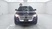 فورد - ايدج 2013<br> AED 600