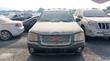 جي ام سي - Envoy 2009<br> AED 200