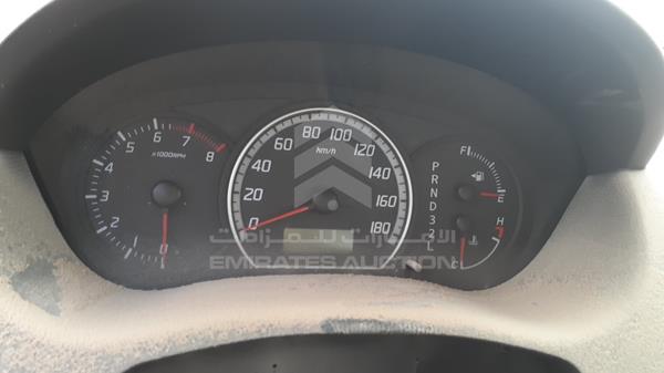 JS2ZC21SX85405278 Suzuki Swift