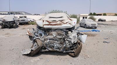 نيسان باترول 2020 - #665123