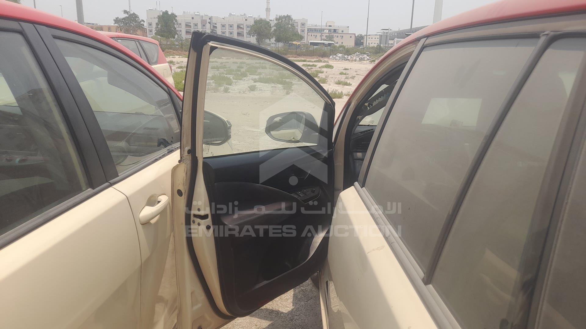 2020 TOYOTA INNOVA VIN: MHFCX8EM2L0114027