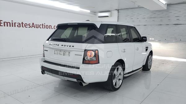 Range Rover Sport 2012 SALLSAAE4CA736932 Image 35