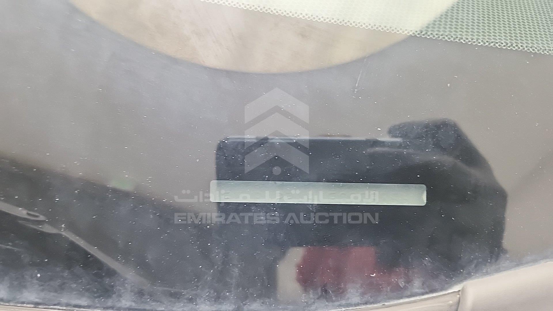 JF1BN22A4FG003856 - 2015 Subaru Legacy - #504719