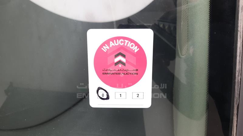 1G6AH5RX9G0106762 Auction: EmiratesAuction Lot: 414960 1G6AH5RX9G0106762 Cadillac ATS 2016 SILVER Photo 35