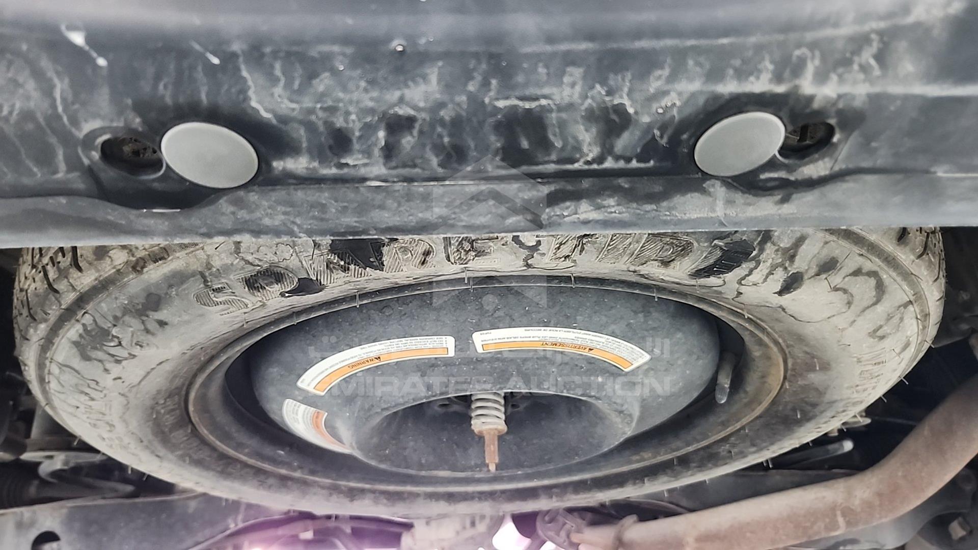 2019 INFINITI QX60 VIN: 5N1DL0MM9KC506302