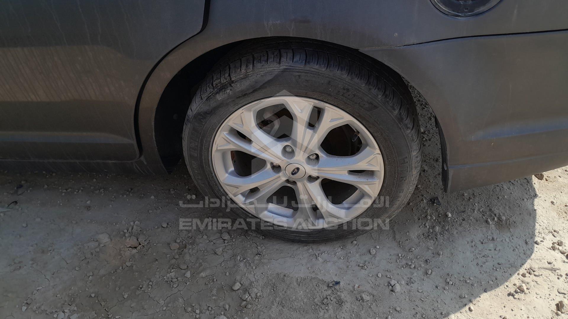 2012 FORD FUSION VIN: 3FAHP0HA8CR347243