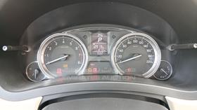 2023 Suzuki Ciaz — Odometer Reading — Photo 2 — Thumbnail