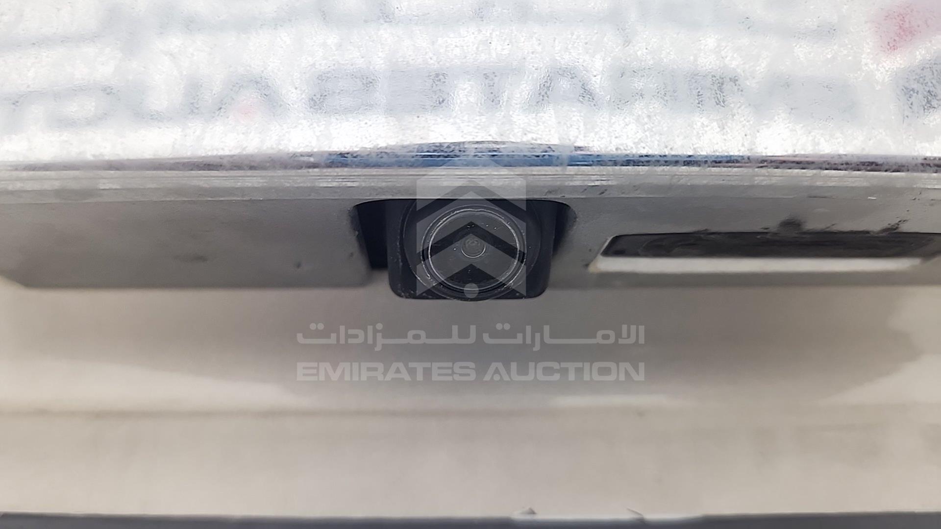 2013 NISSAN ALTIMA VIN: 1N4AL3AP7DC150559