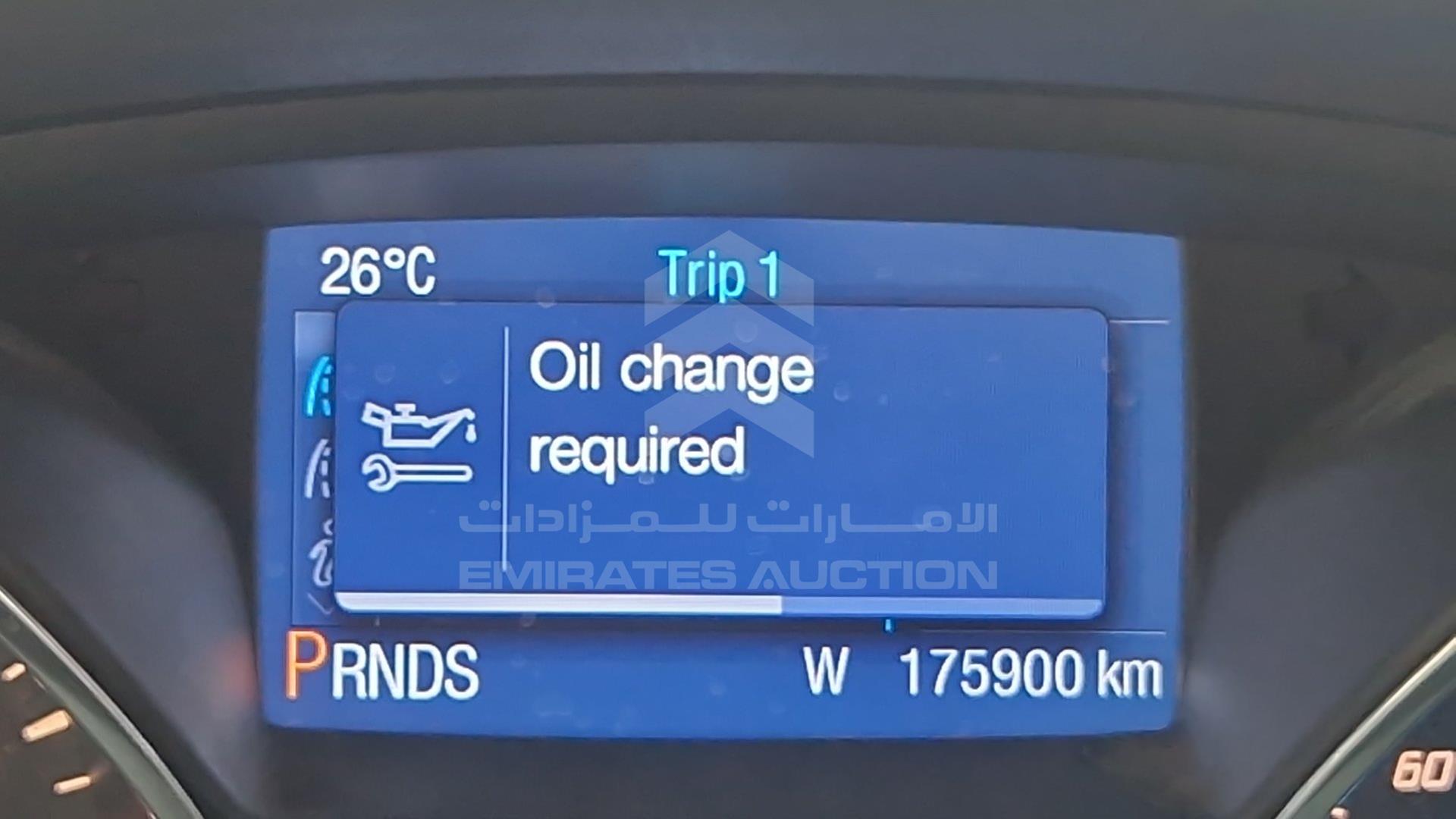 2014 FORD ESCAPE VIN: 1FMCU0F7XEUA72793