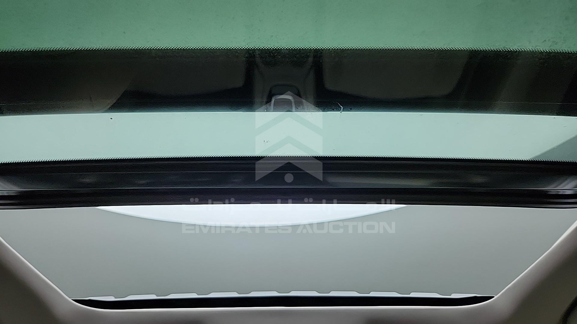 2020 NISSAN X-TRAIL VIN: JN1BT2MM0LW013103