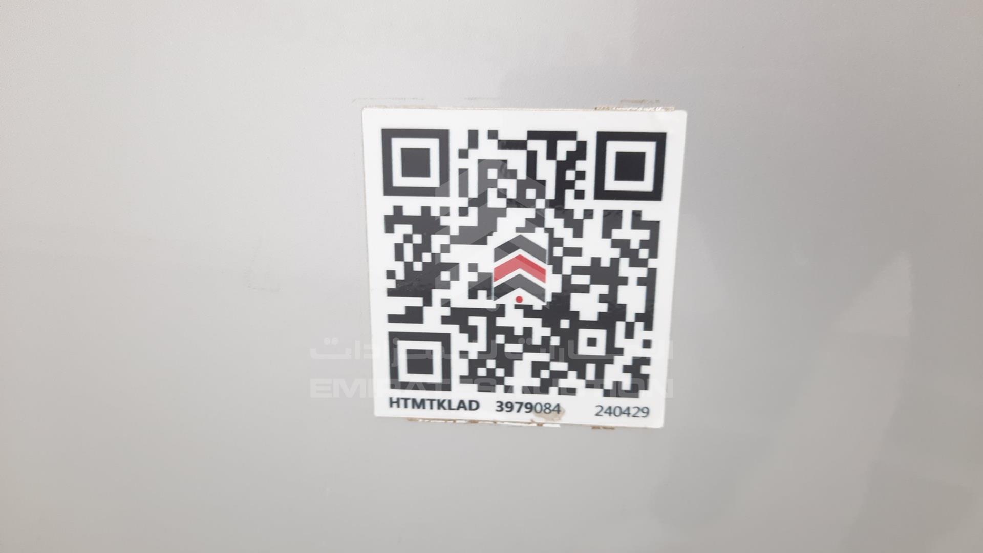 2018 NISSAN SENTRA VIN: MNTBB7A91J6055928