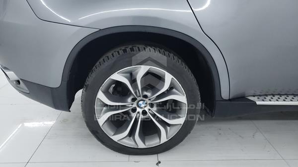 WBAFG2103DL954369 BMW X6