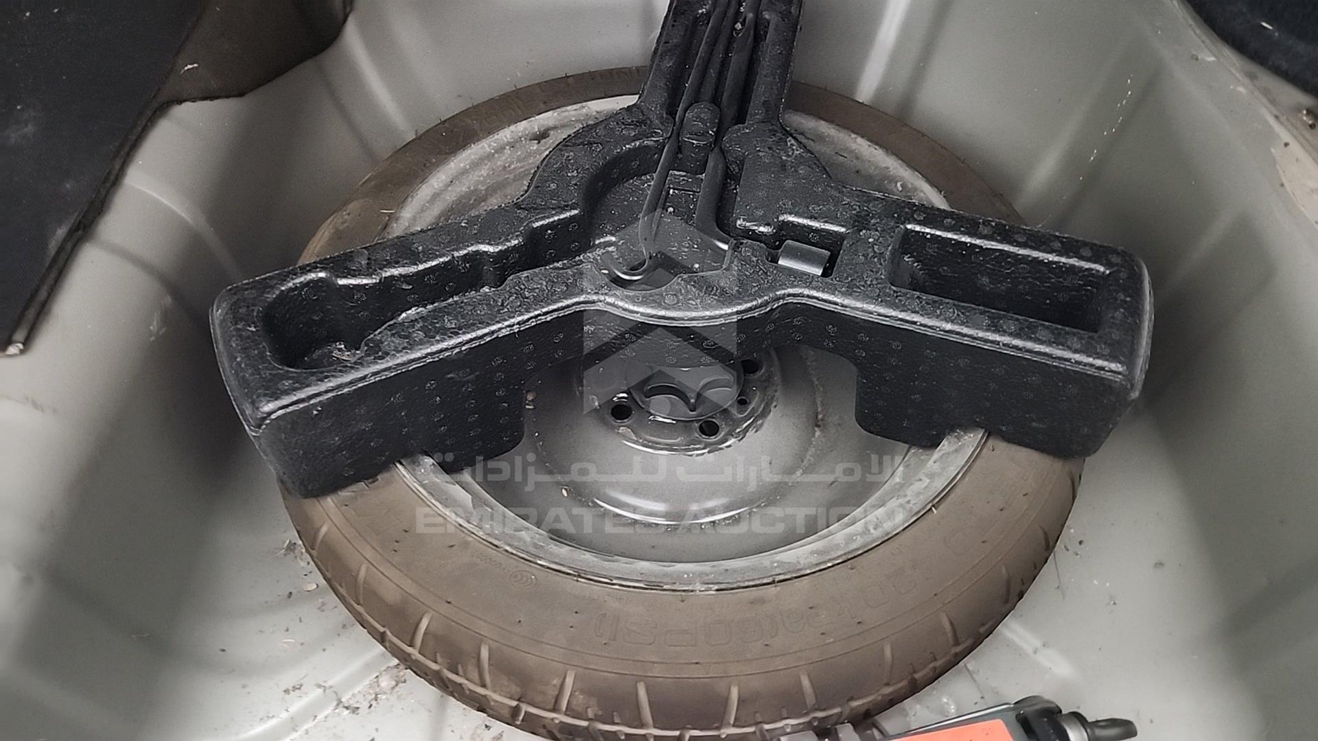 2019 NISSAN SENTRA VIN: 3N1AB7AP6KY218278