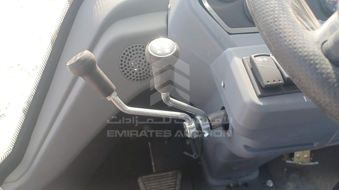 2026 SDLOOL SL930 — Gear View — Photo 17