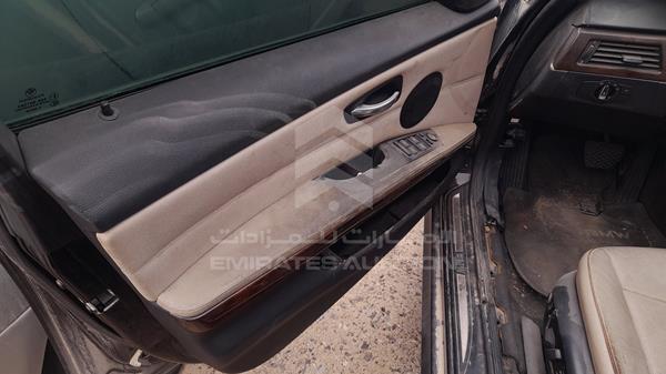 BMW 328 2011 WBAPH7C53BE677960 Image 31