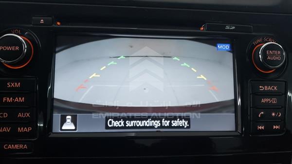 Nissan Altima 2015 1N4AL3AP0FN894981 Image 19