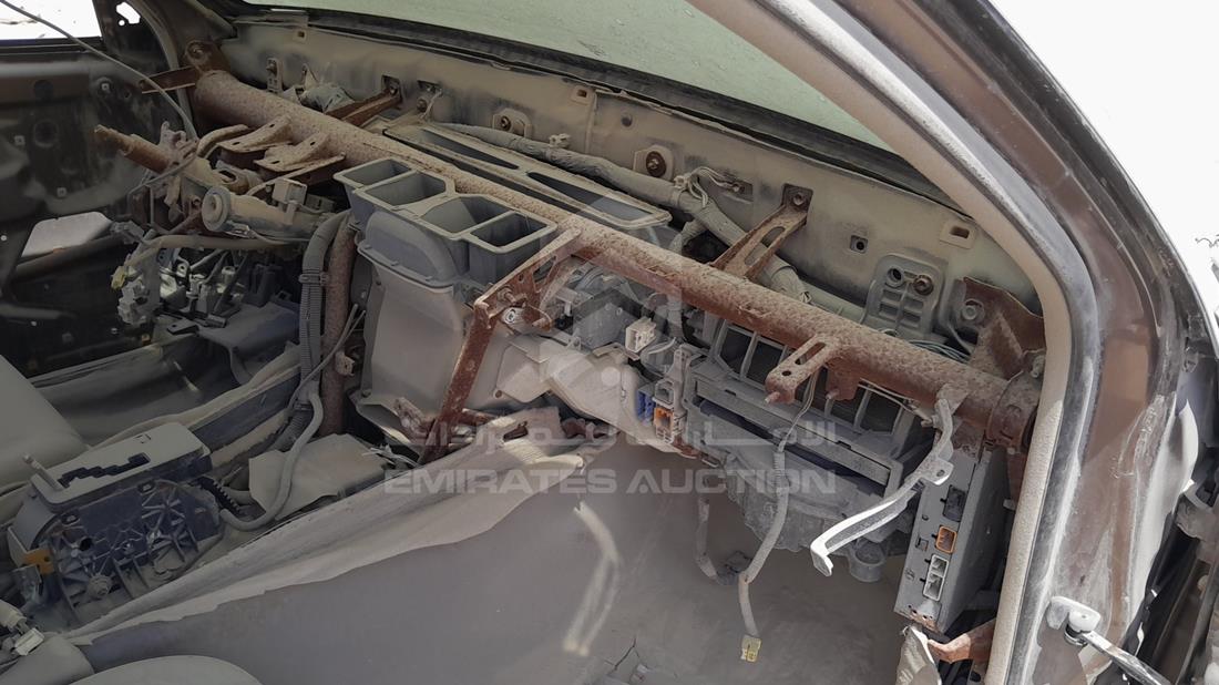 1998 Lexus GS 300 — Front Right Passenger Dashboard View — Photo 20