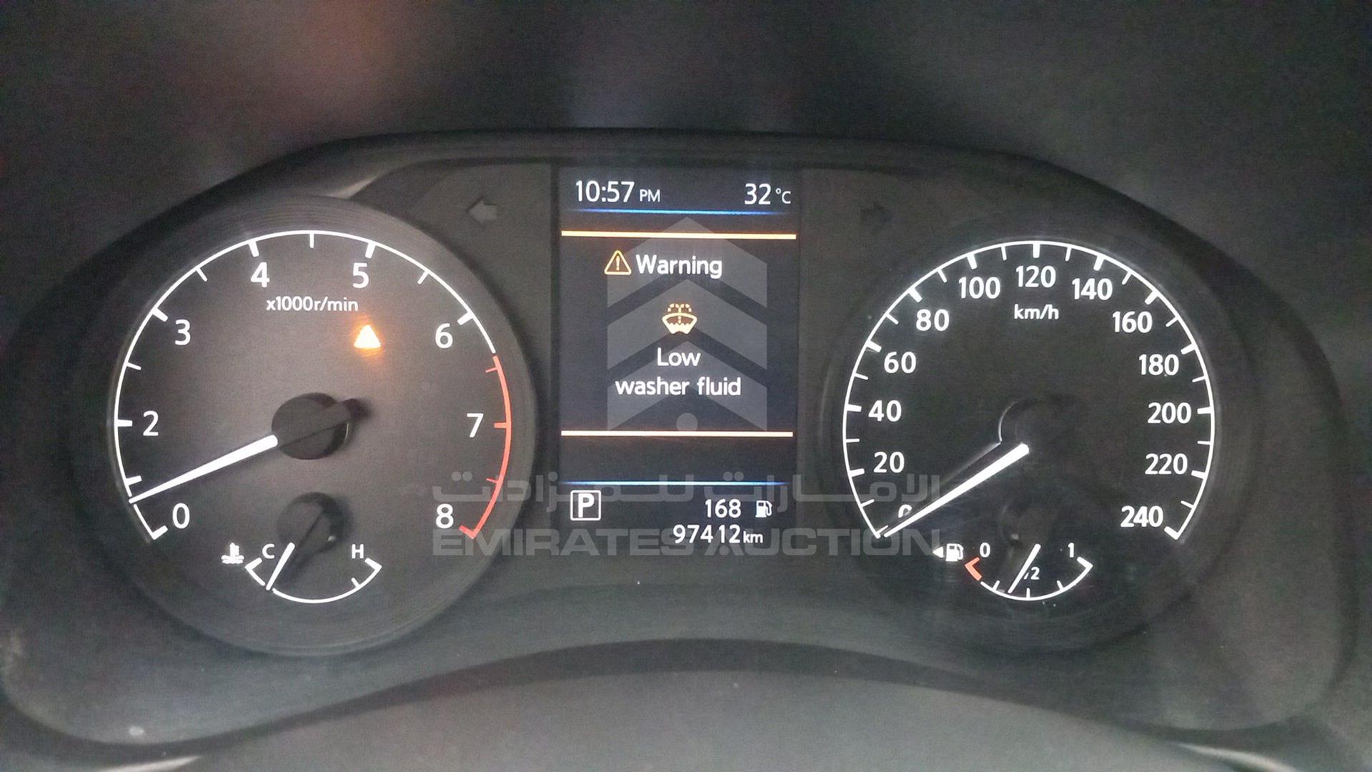 2020 NISSAN ALTIMA VIN: 1N4BL4A92LC218258