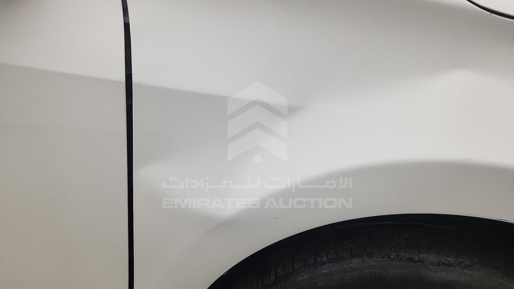 RKLBL9HEXE5203978 - 2014 TOYOTA COROLLA - #527666